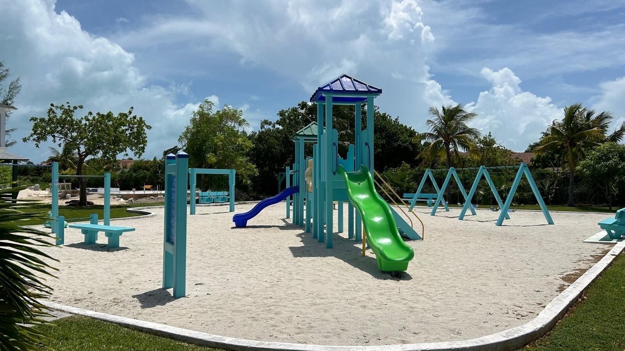 Photo of Others in Nassau