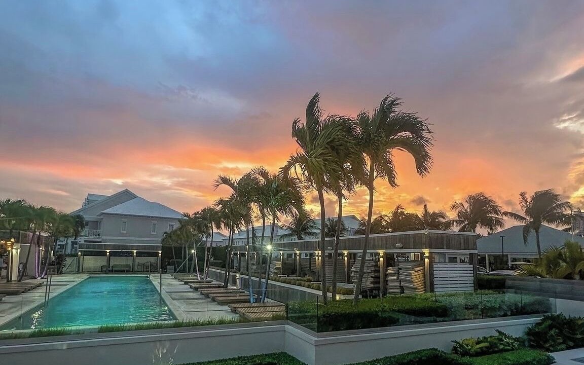 Photo of Outdoor in Nassau