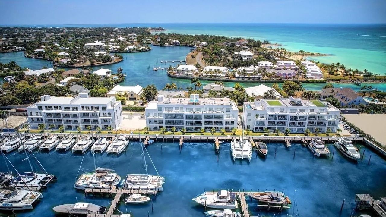 Photo of Others in Nassau