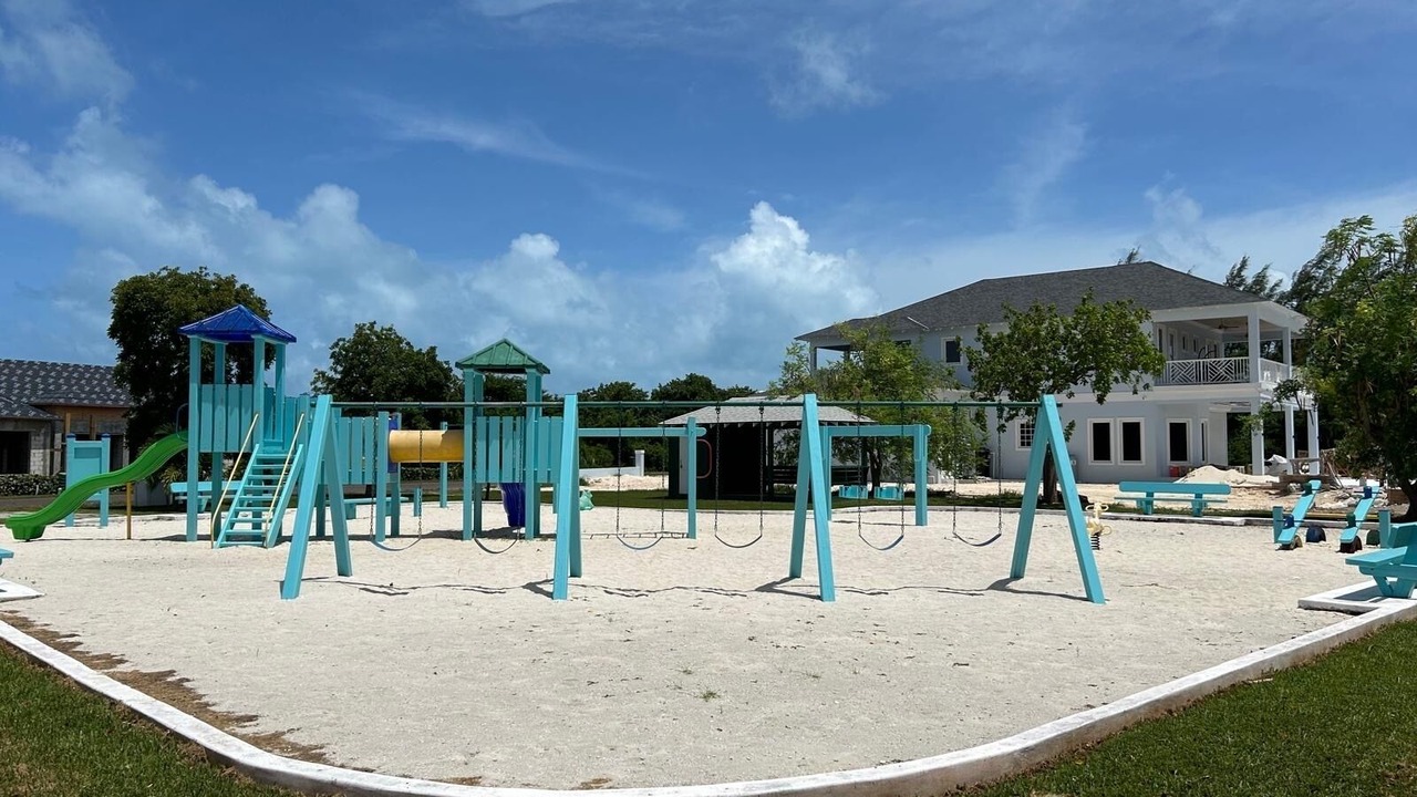 Photo of Others in Nassau