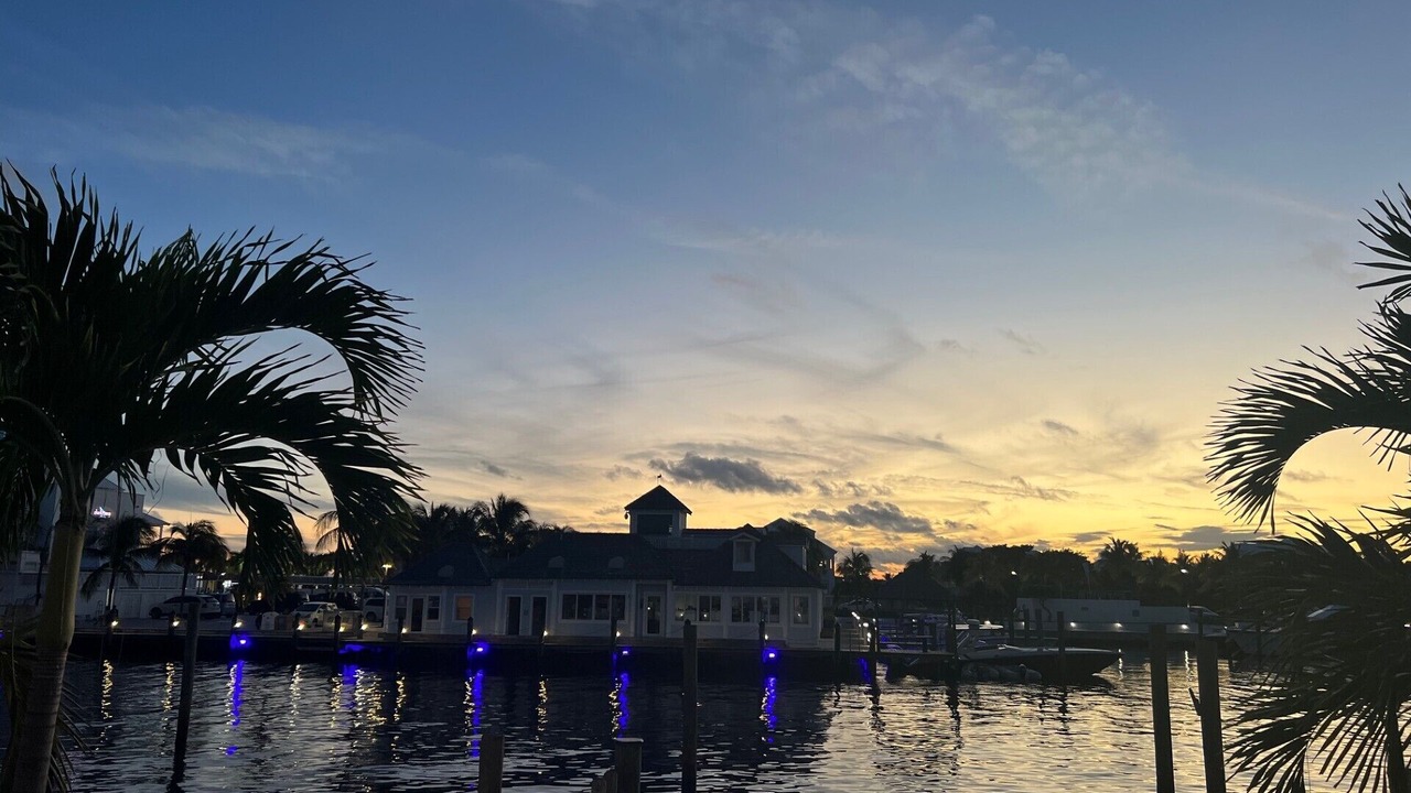 Photo of Others in Nassau