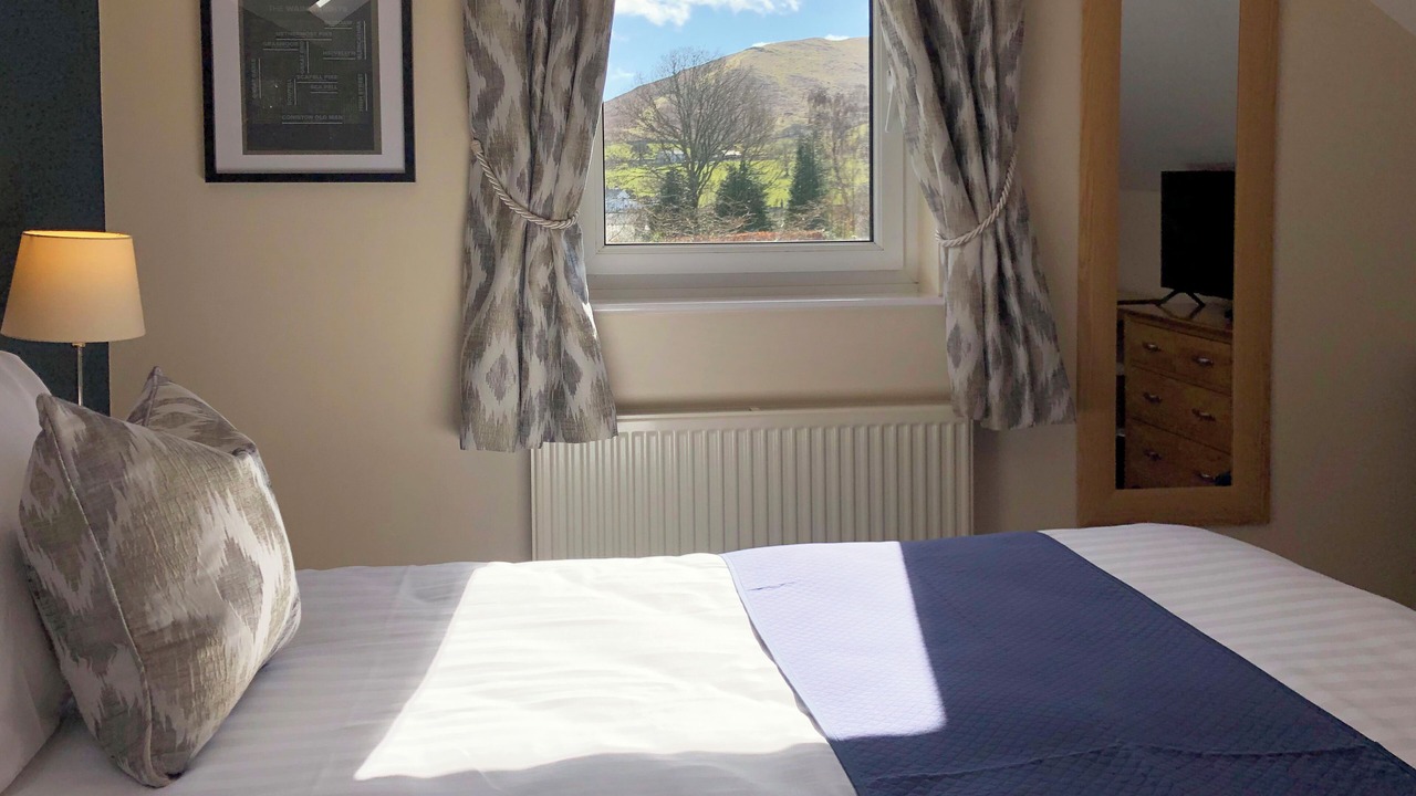 Photo of Others in Braithwaite