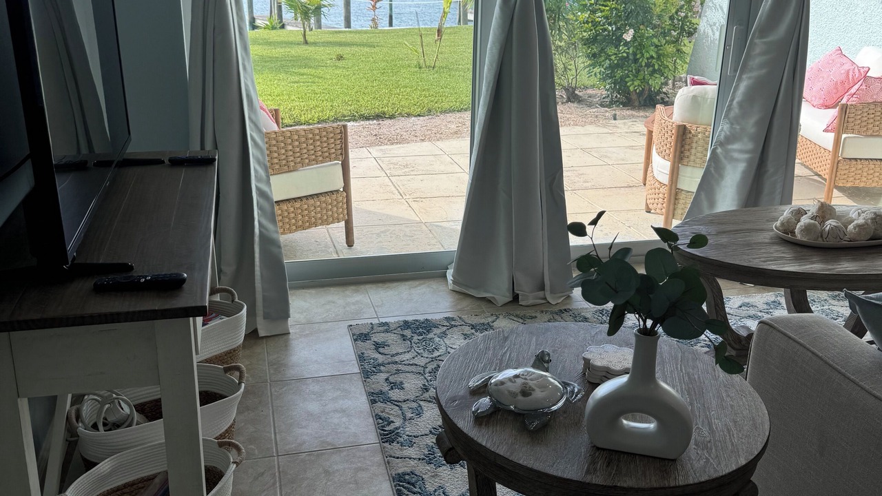 Photo of Others in Treasure Cay