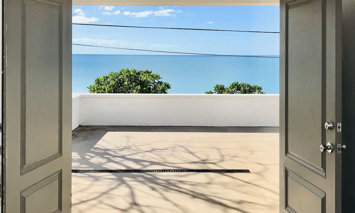 Photo of Outdoor in Savannah Sound