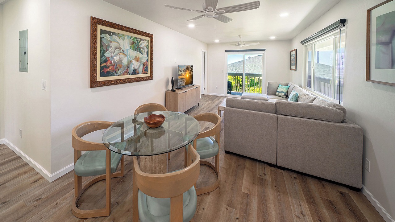Photo of Bedroom in Makaha