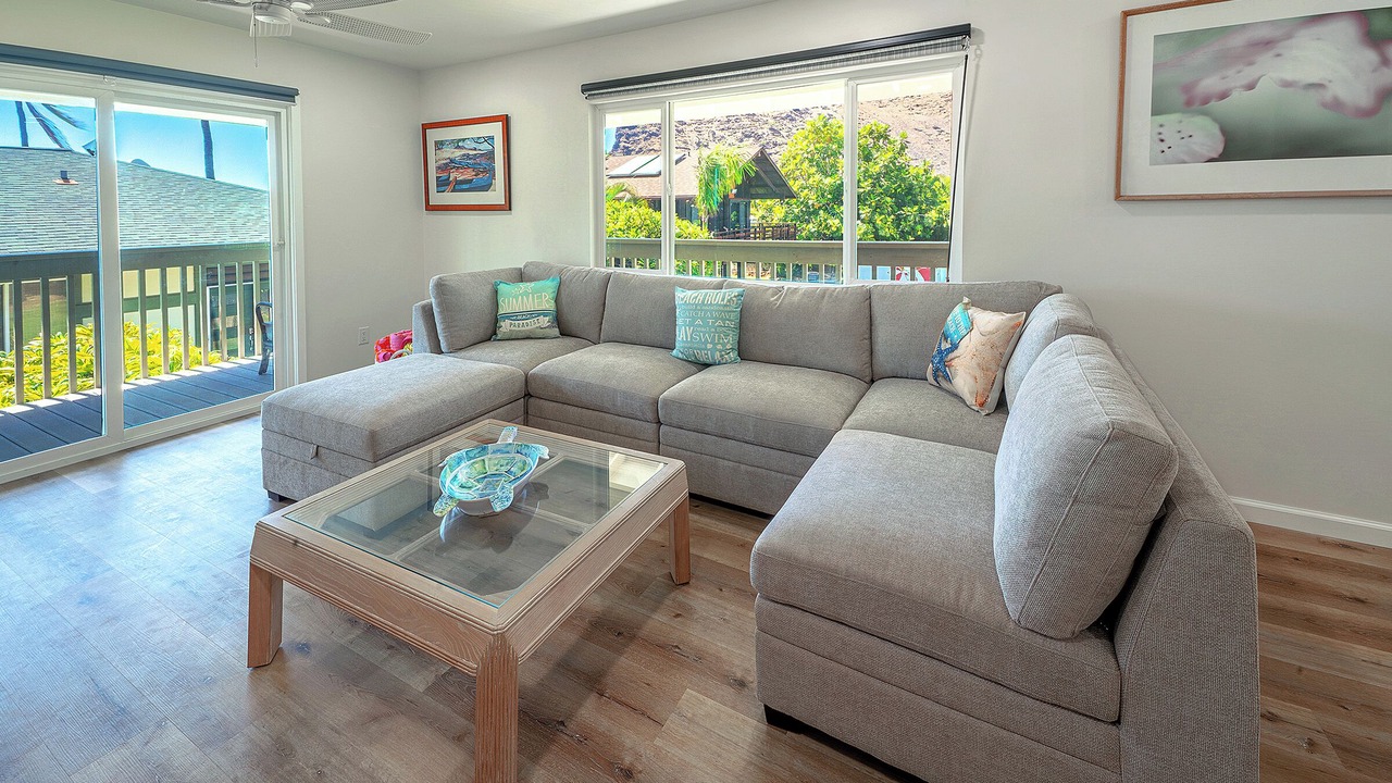 Photo of Bedroom in Makaha