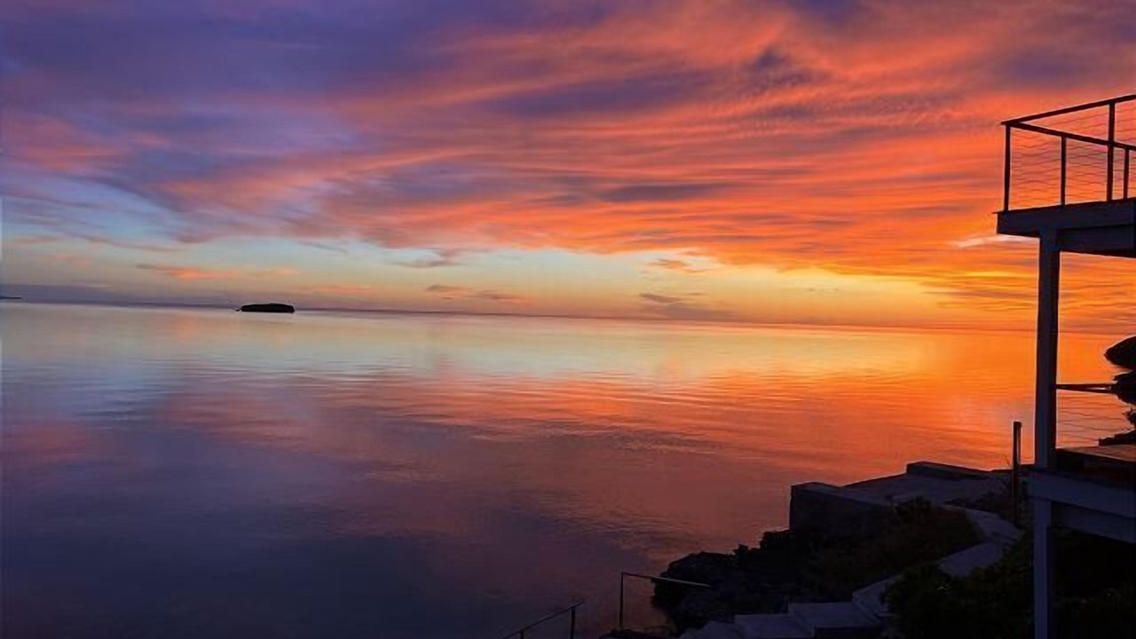 Photo of Others in Savannah Sound
