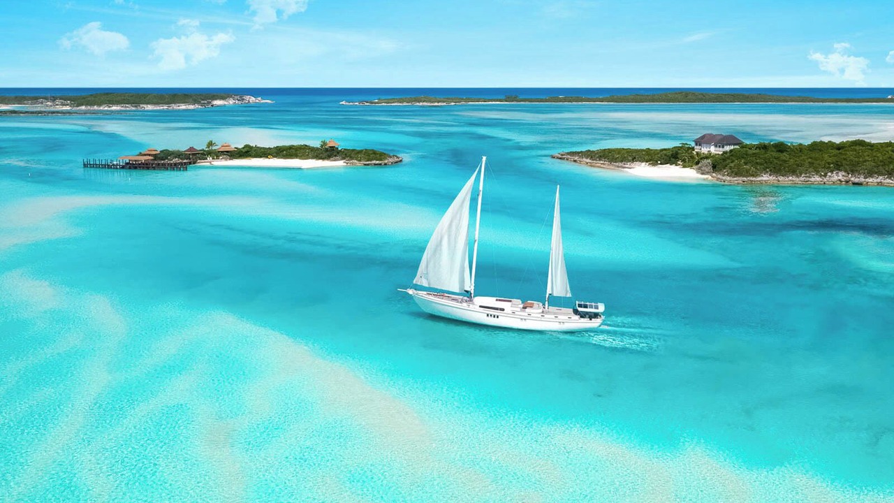 Photo of Others in Bahama Palm Shores
