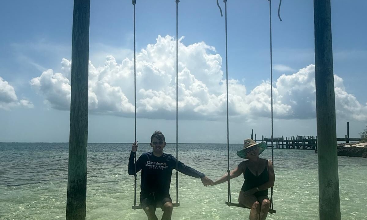 Photo of Others in Bahama Palm Shores