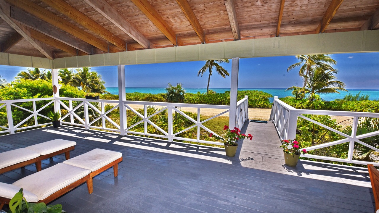 Photo of Others in Bahama Palm Shores