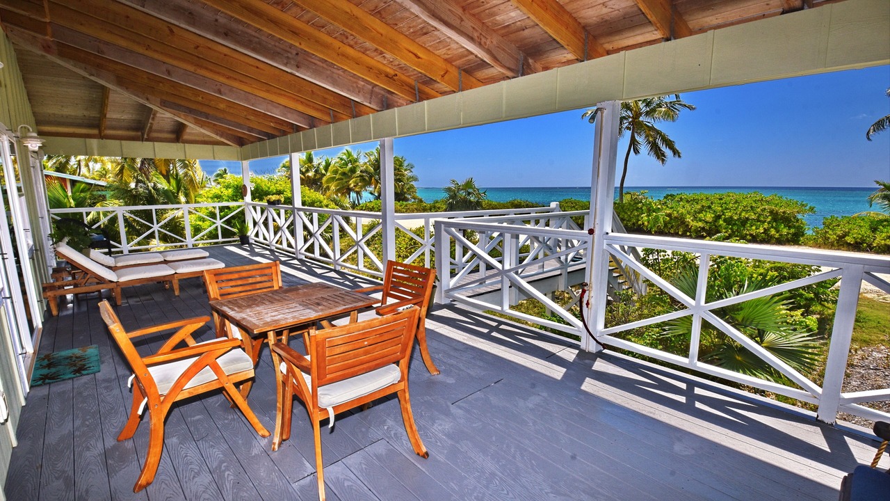 Photo of Others in Bahama Palm Shores