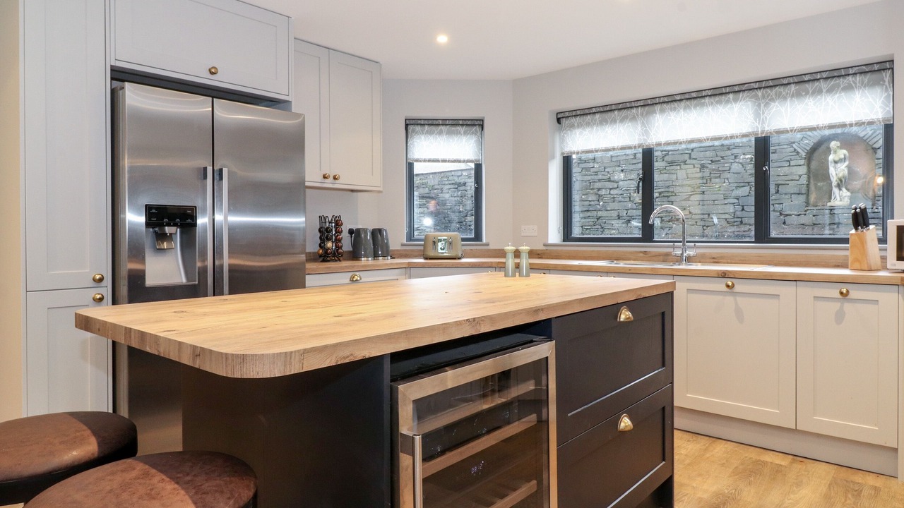 Photo of Kitchen in Ambleside