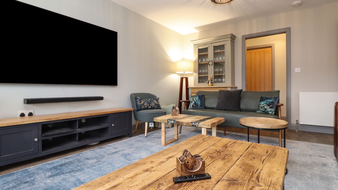 Photo of Livingroom in Ambleside