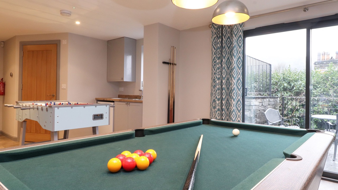 Photo of Bedroom in Ambleside