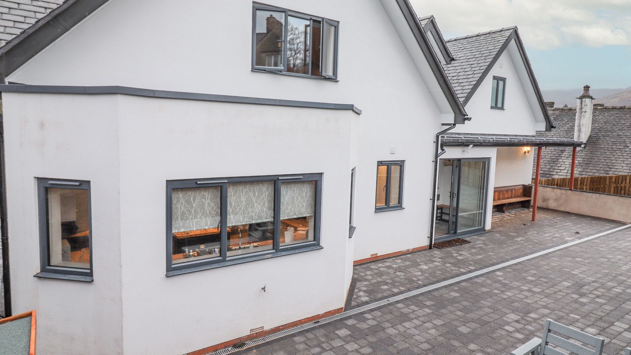 Photo of Outdoor in Ambleside