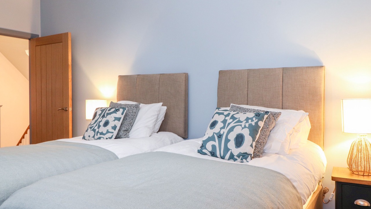Photo of Bedroom in Ambleside