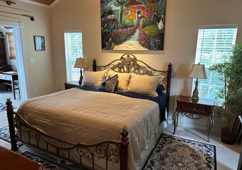 Photo of Others in Lubbers Quarters Cay