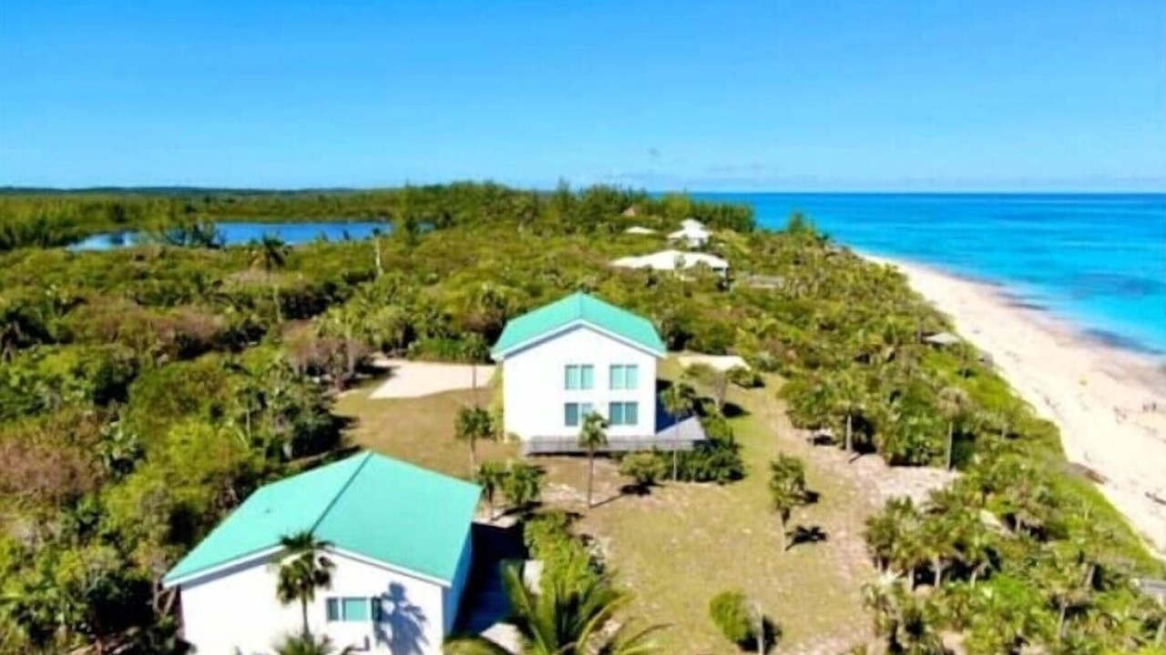 Photo of Others in North Palmetto Point