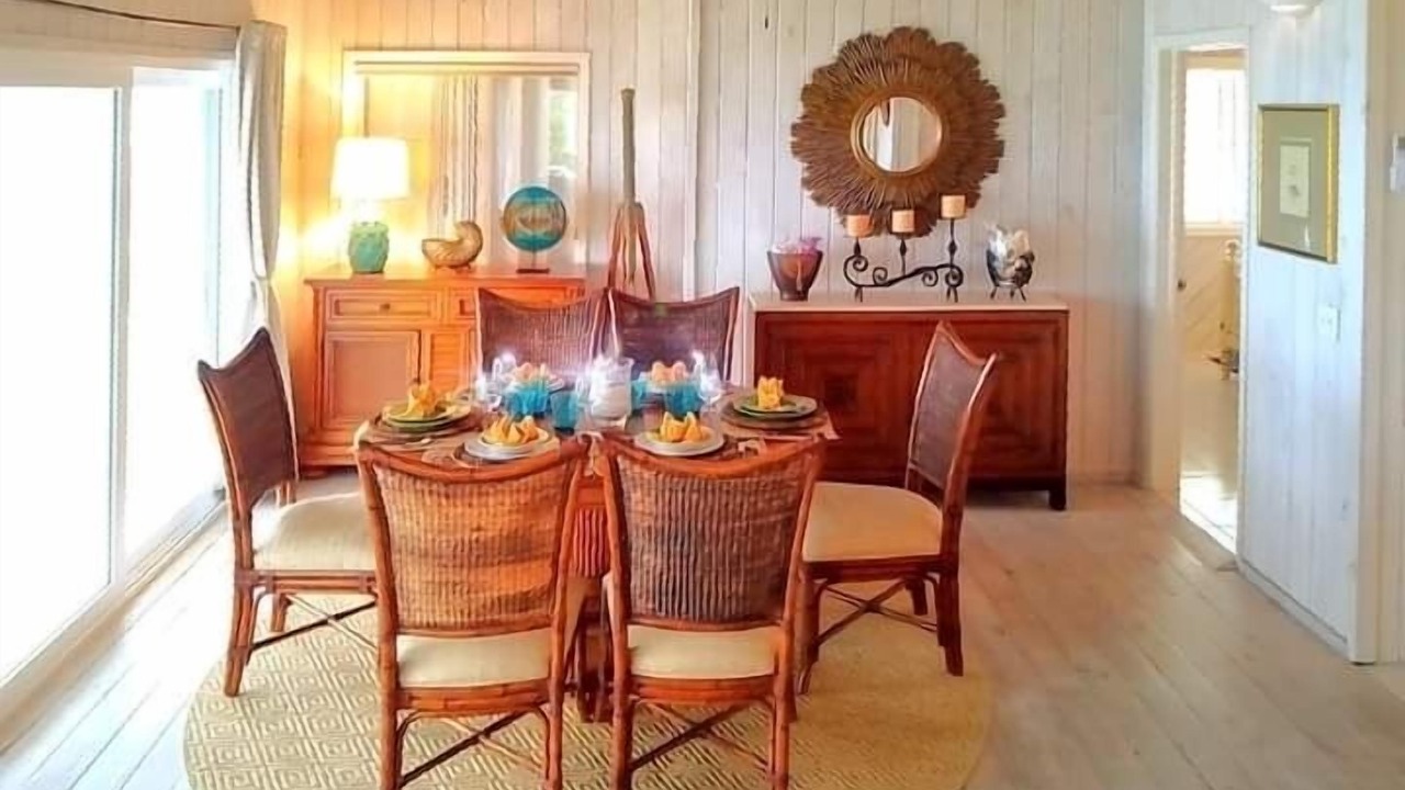 Photo of Others in Staniel Cay