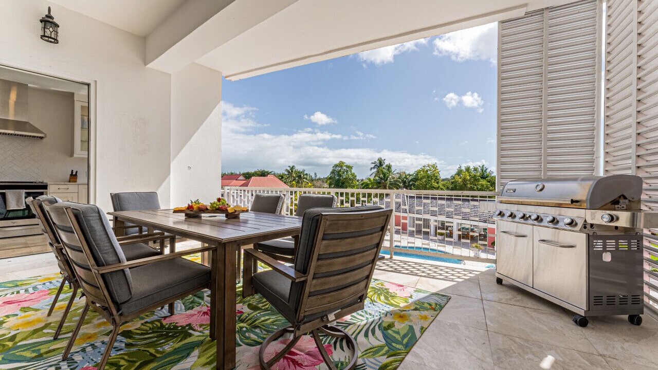 Photo of Outdoor in Nassau
