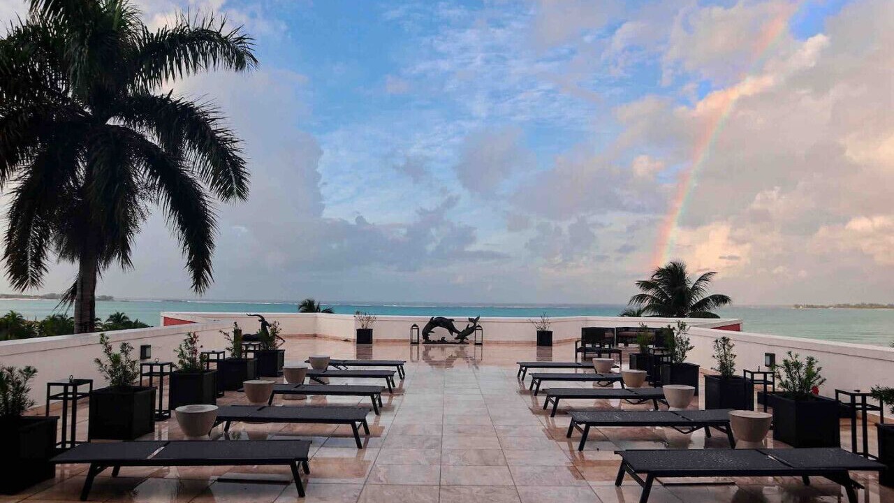 Photo of Others in Nassau