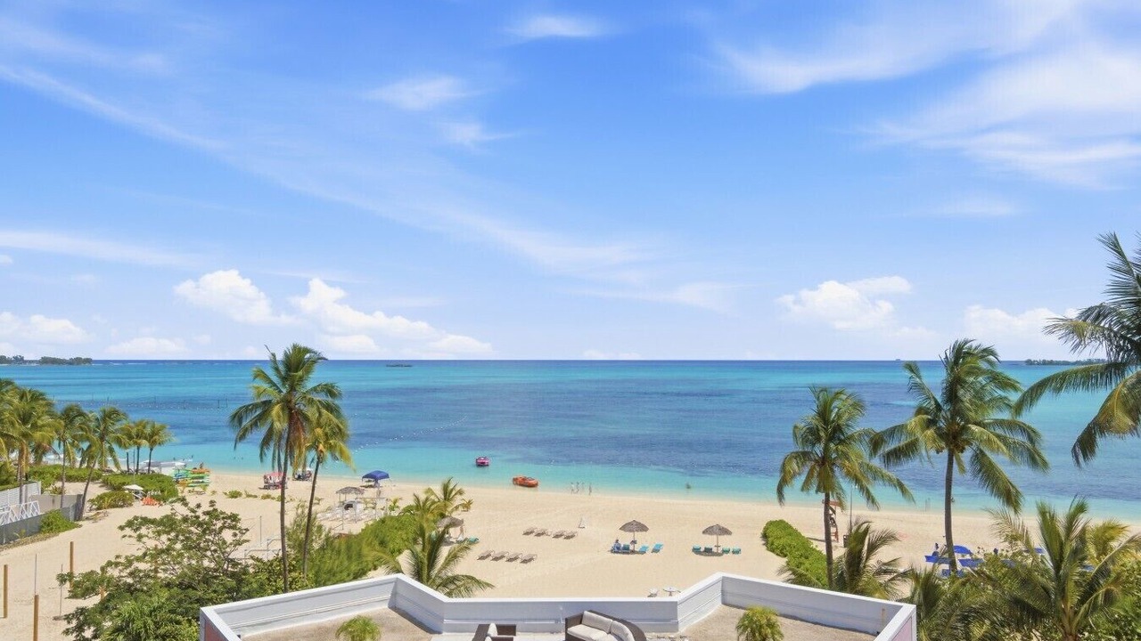 Photo of Others in Nassau