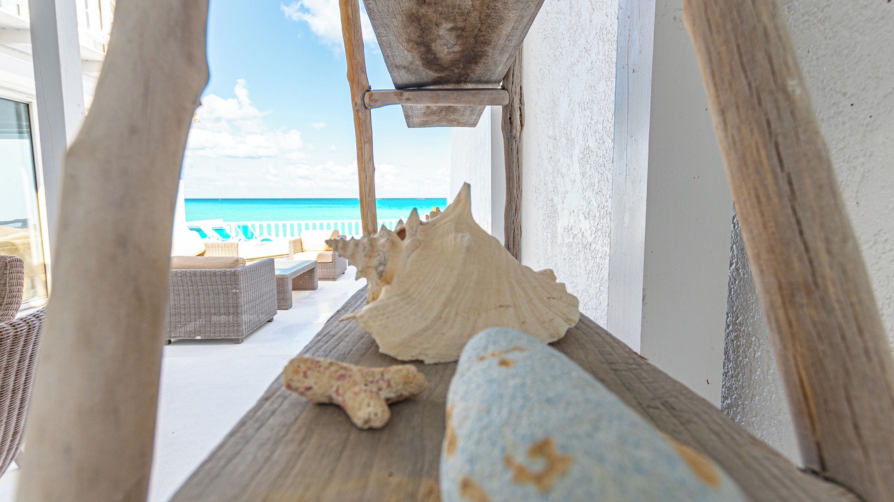 Photo of Outdoor in Nassau