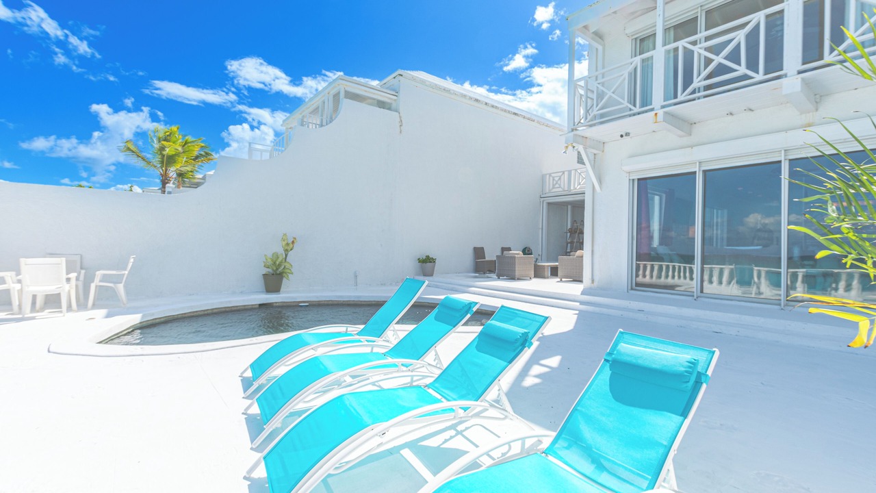Photo of Outdoor in Nassau