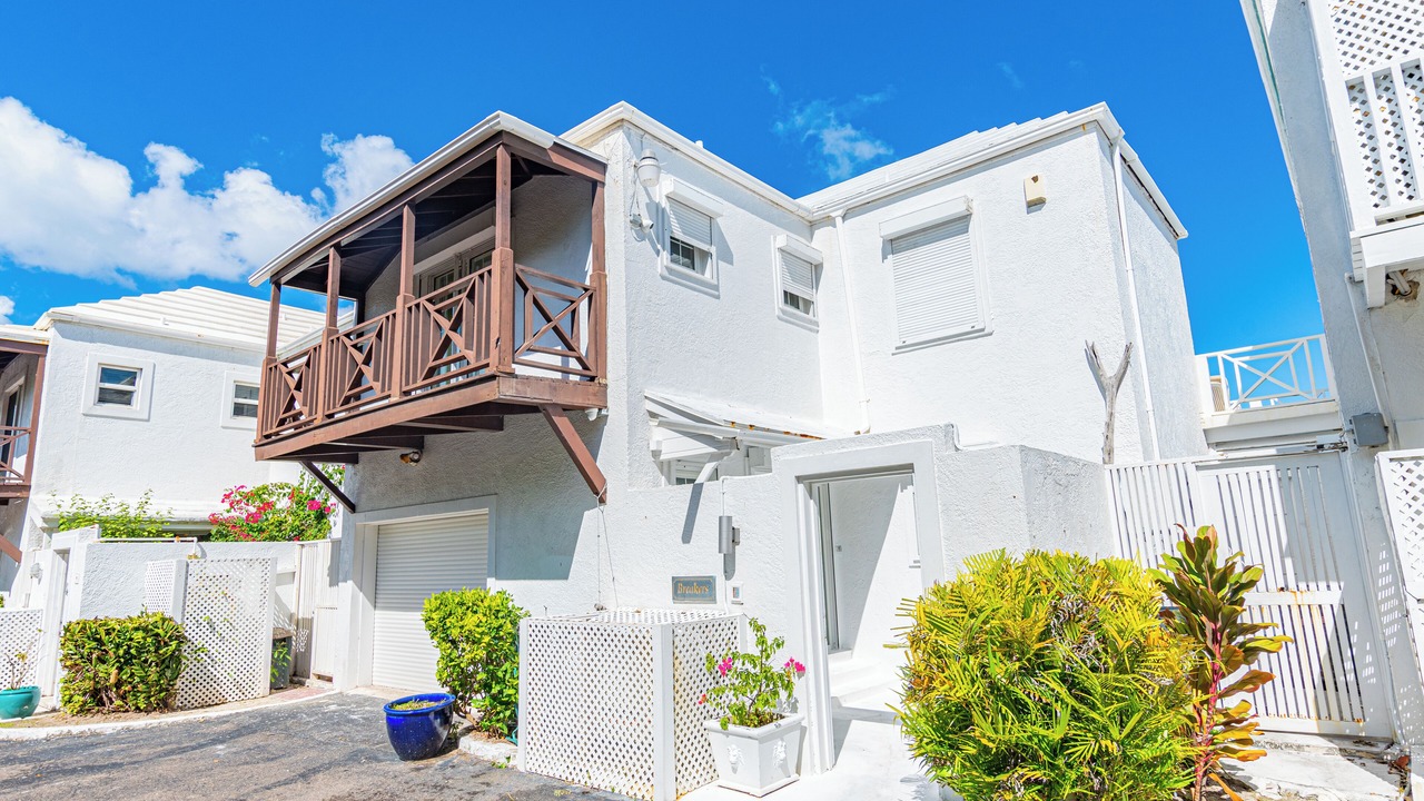 Photo of Outdoor in Nassau