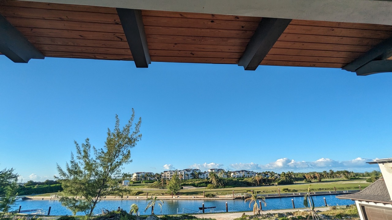Photo of Outdoor in Rokers Point