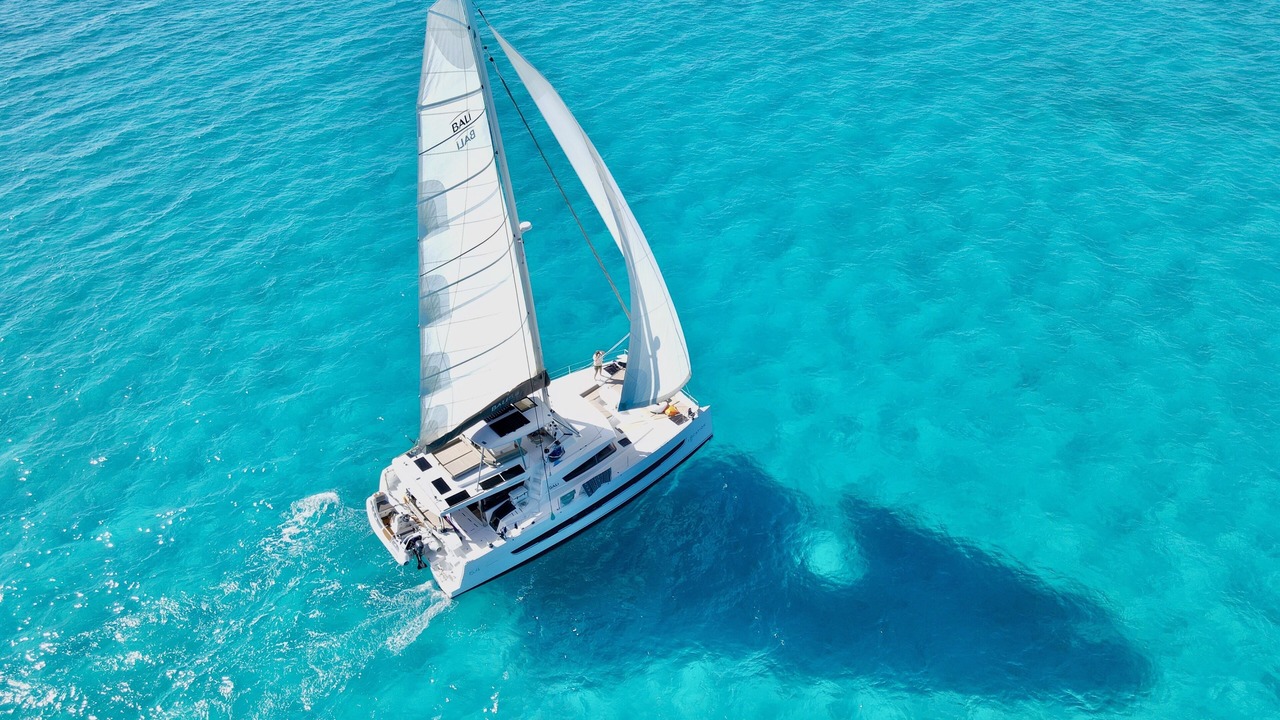 Photo of Others in Nassau