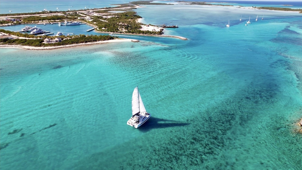 Photo of Others in Nassau