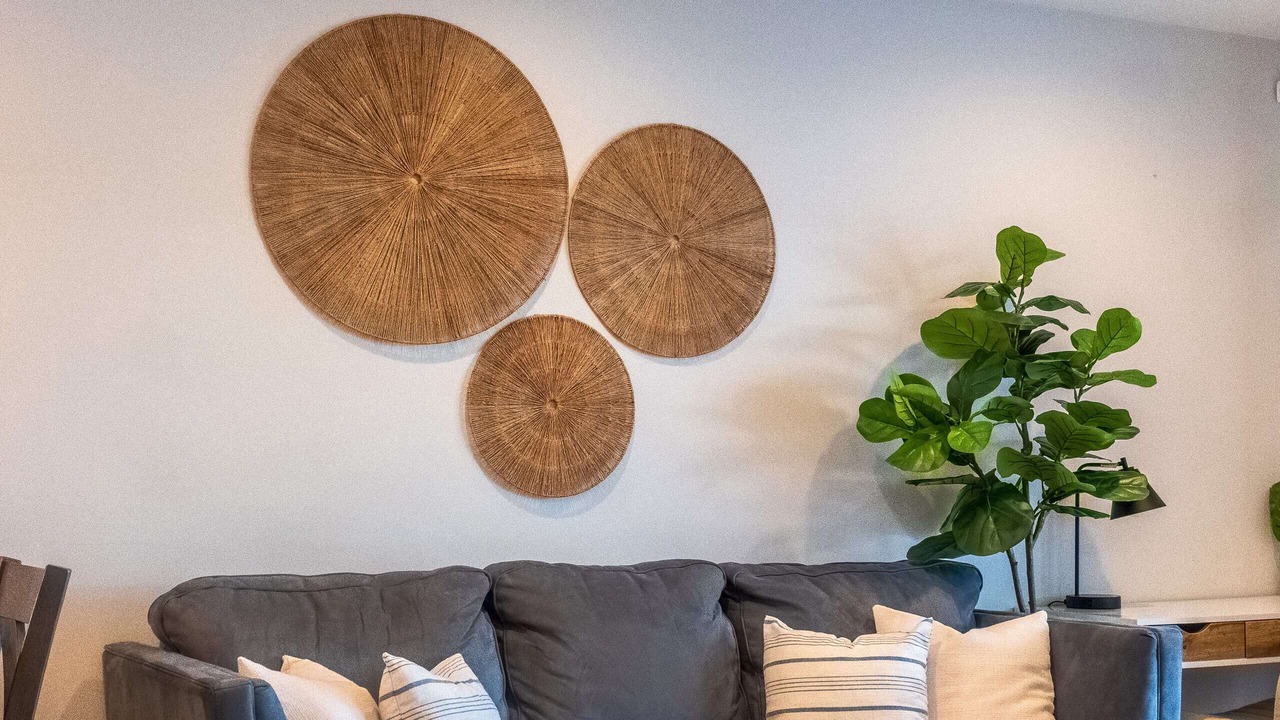 Photo of Livingroom in Yeoman Wood