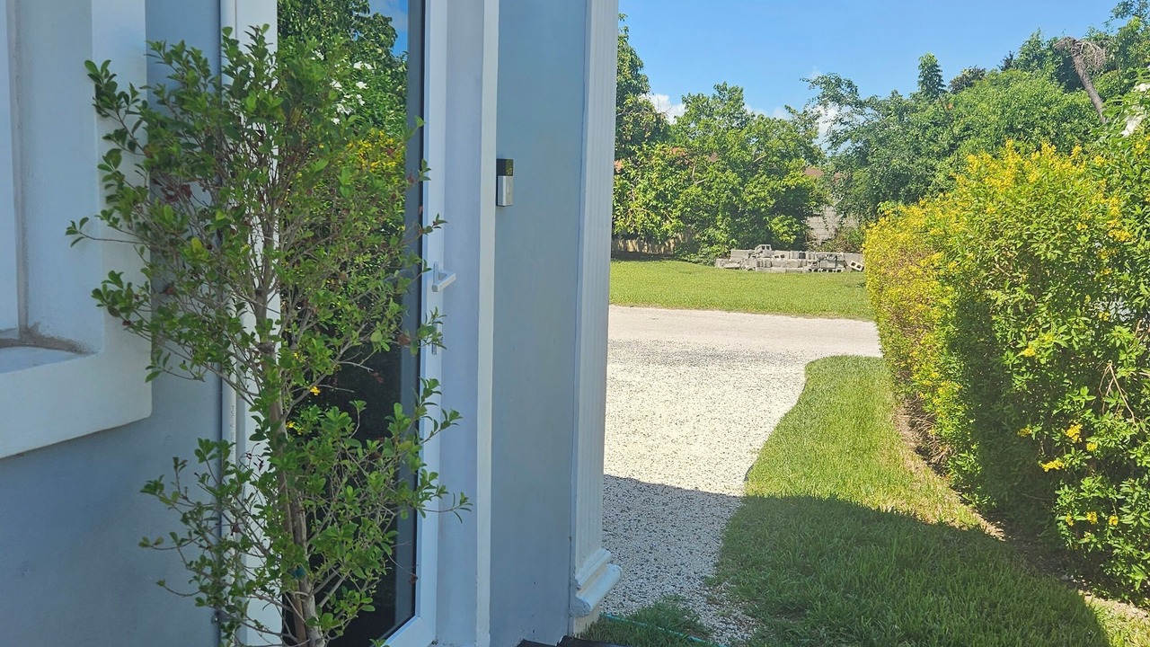 Photo of Outdoor in Nassau