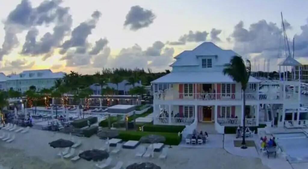 Photo of Others in Nassau