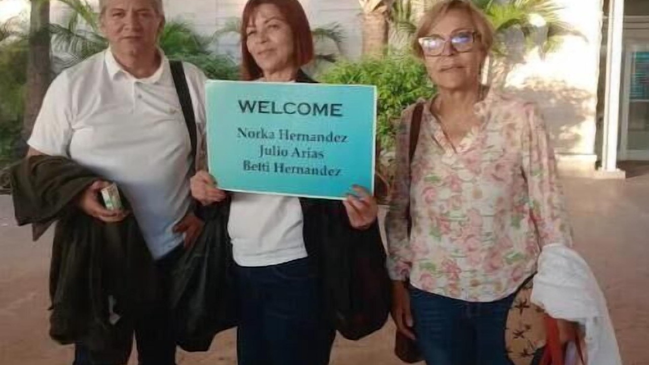 Photo of Others in Nassau