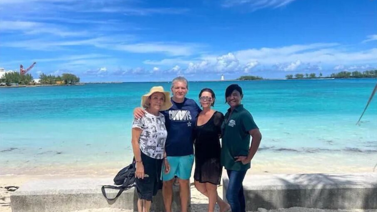 Photo of Others in Nassau