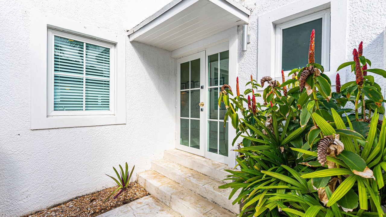 Photo of Outdoor in Nassau