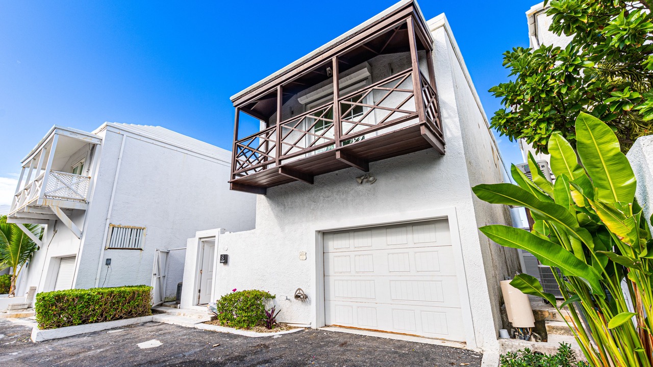 Photo of Outdoor in Nassau