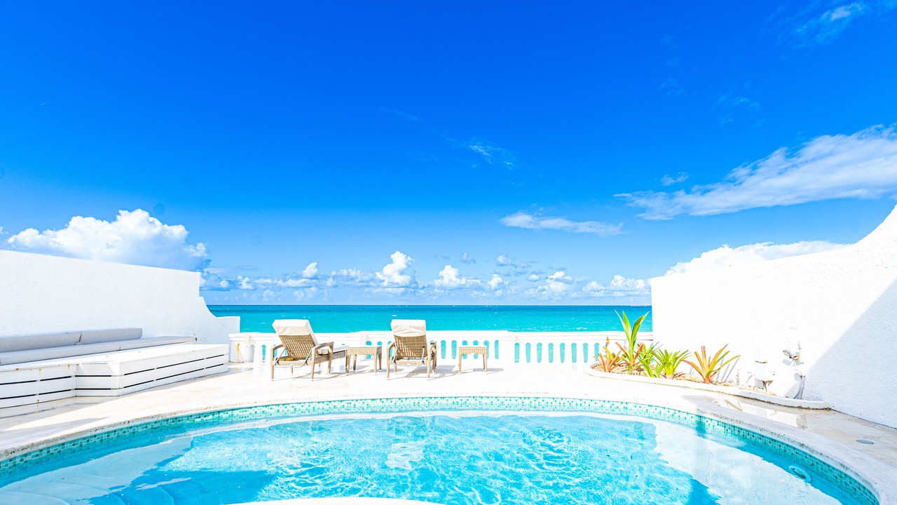 Photo of Outdoor in Nassau