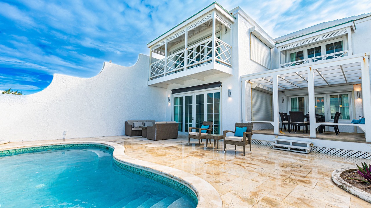 Photo of Outdoor in Nassau