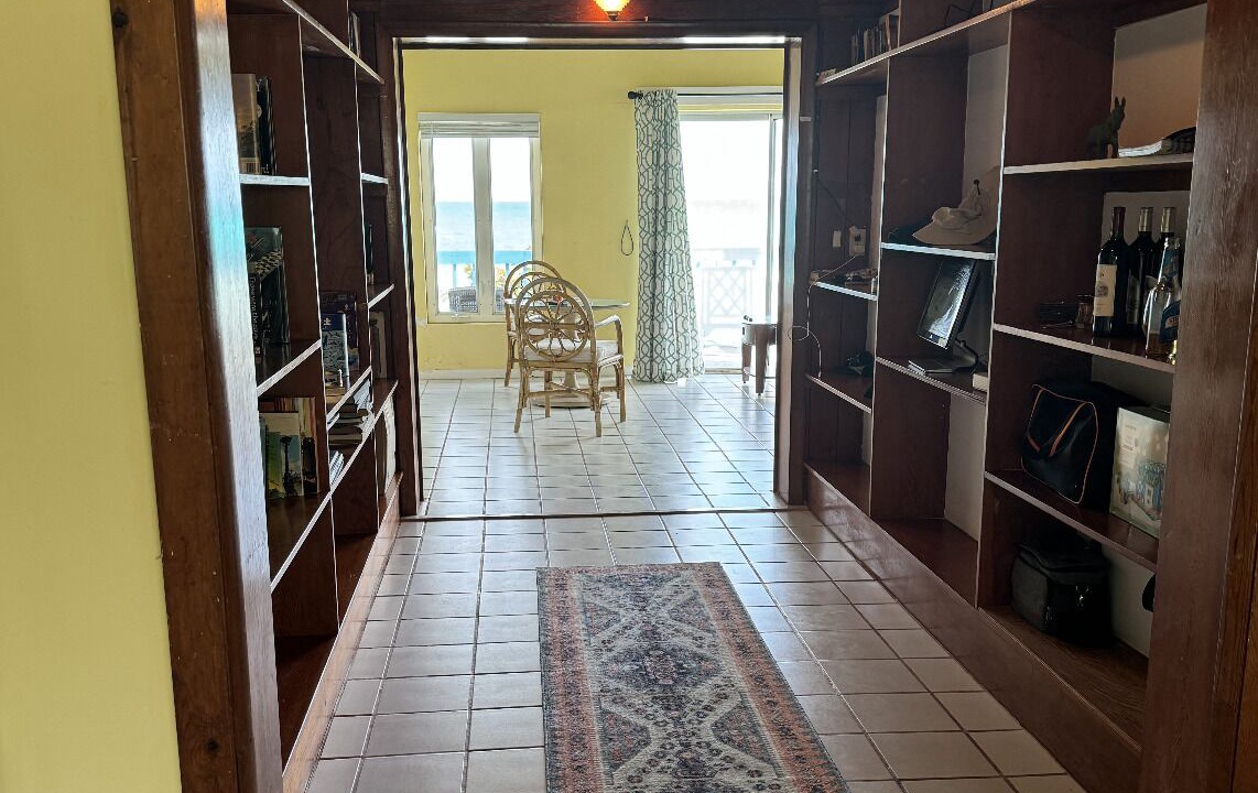 Photo of Others in Great Harbour Cay