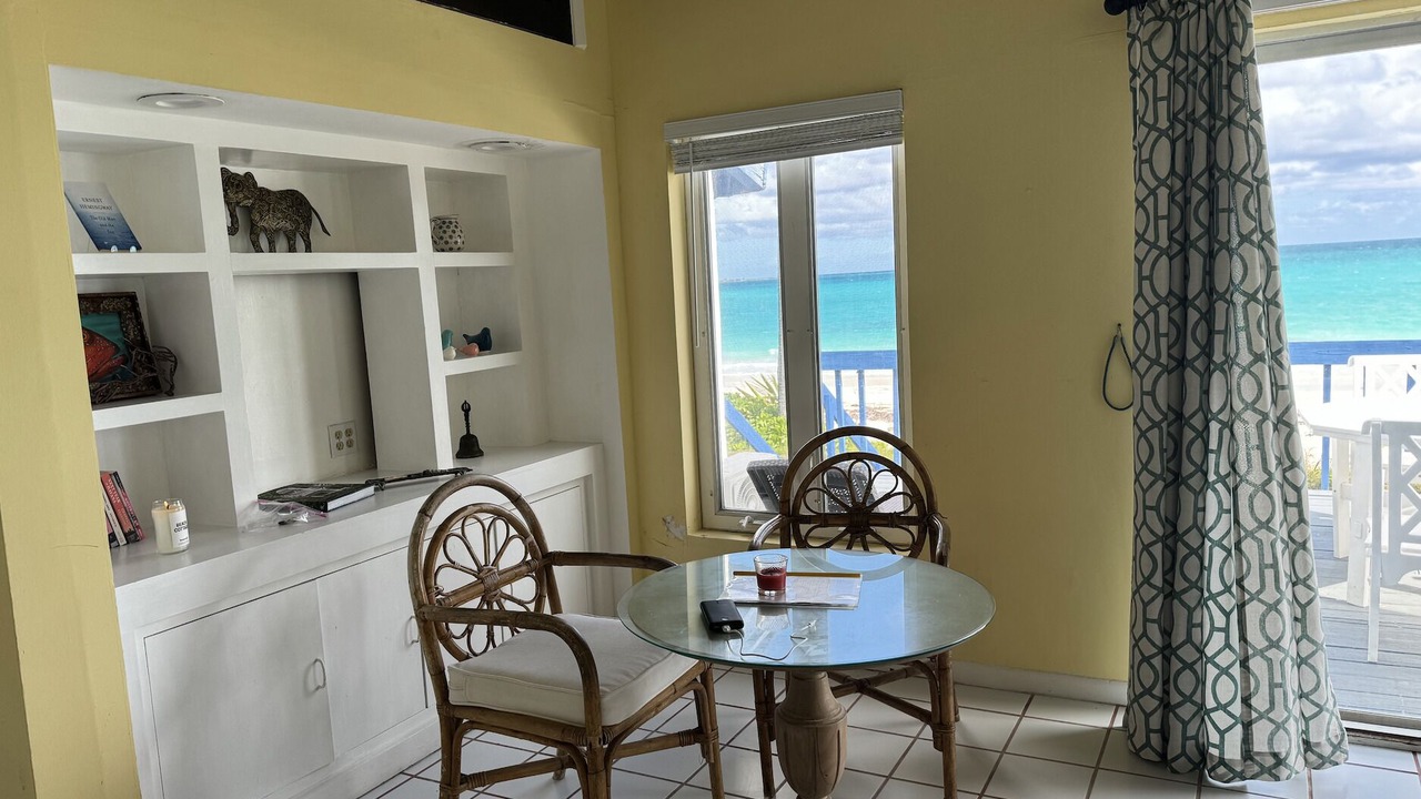 Photo of Others in Great Harbour Cay