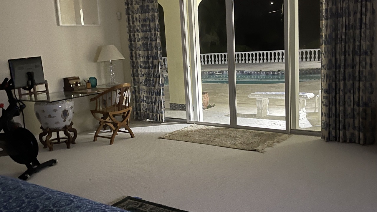 Photo of Bedroom in Bahamas Terrace
