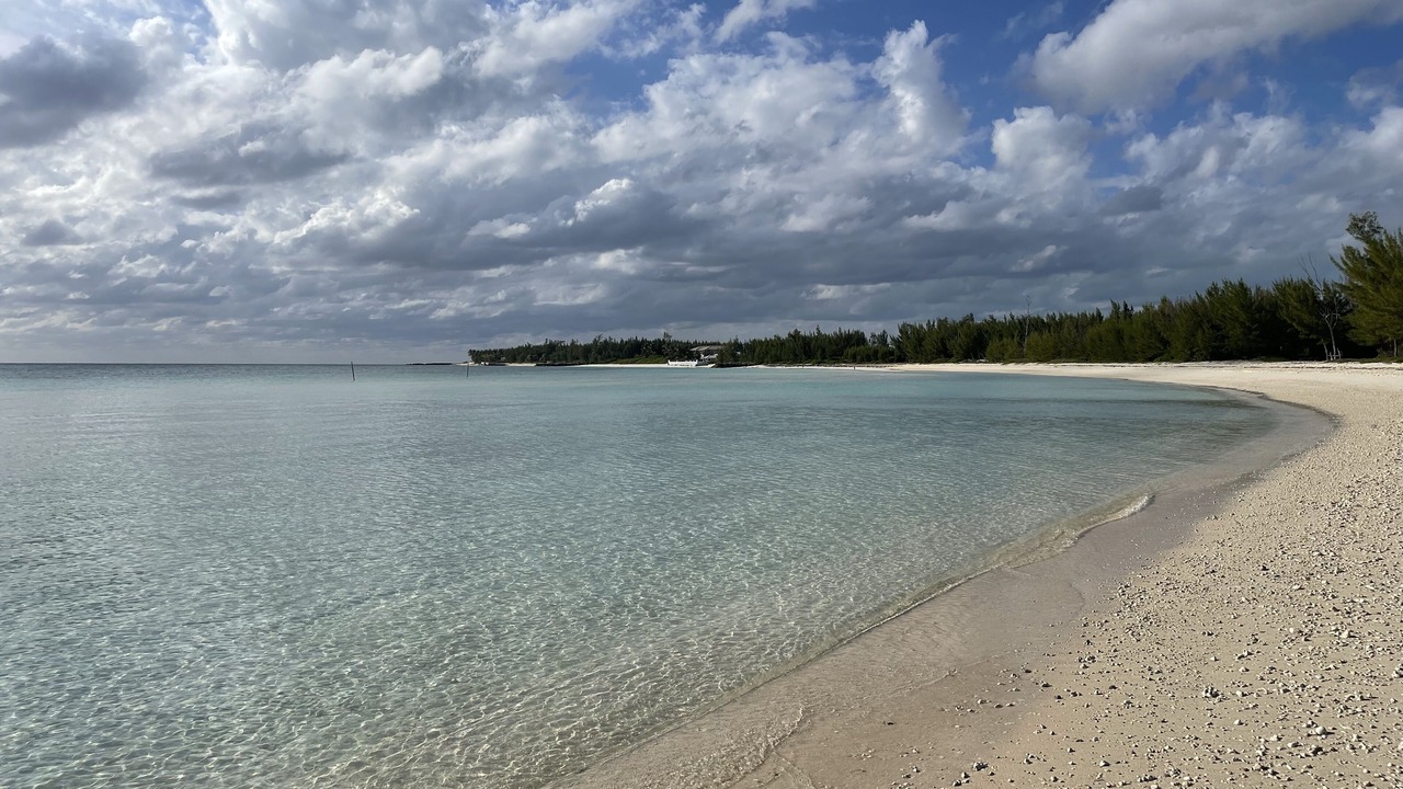 Photo of Others in Bahamas Terrace