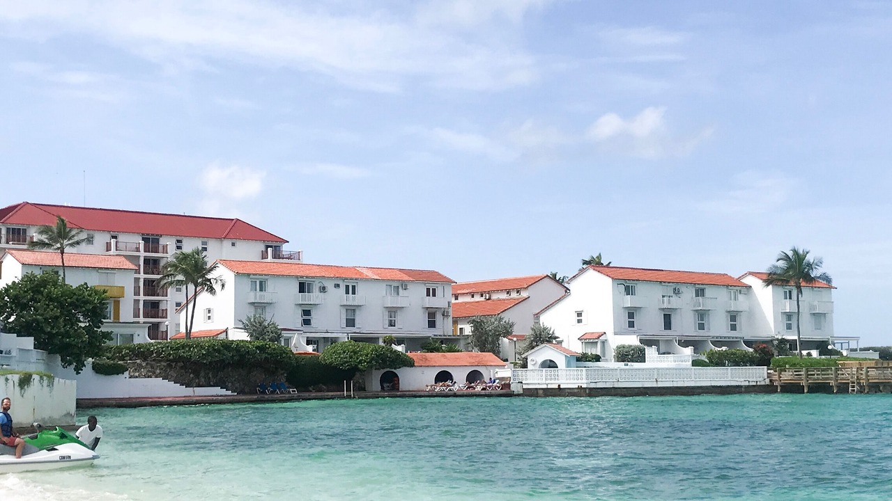 Photo of Others in Nassau