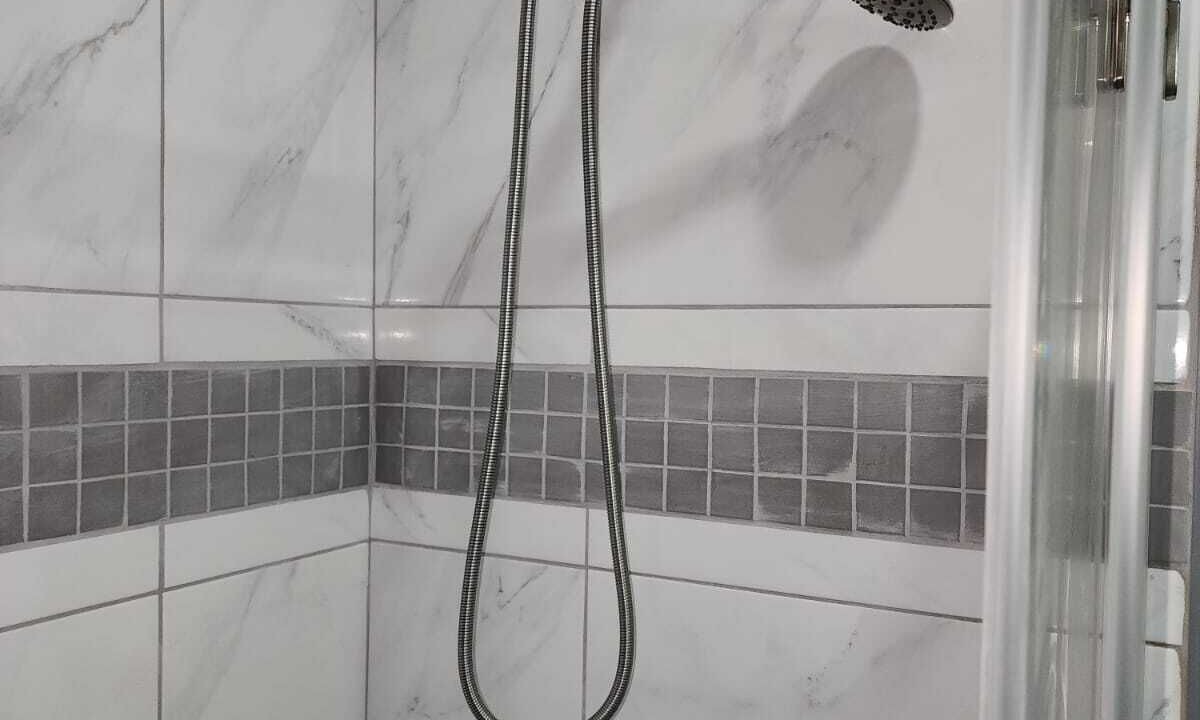 Photo of Bathroom in Nicholls Town