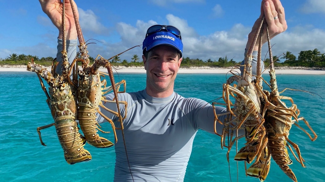 Photo of Others in Treasure Cay