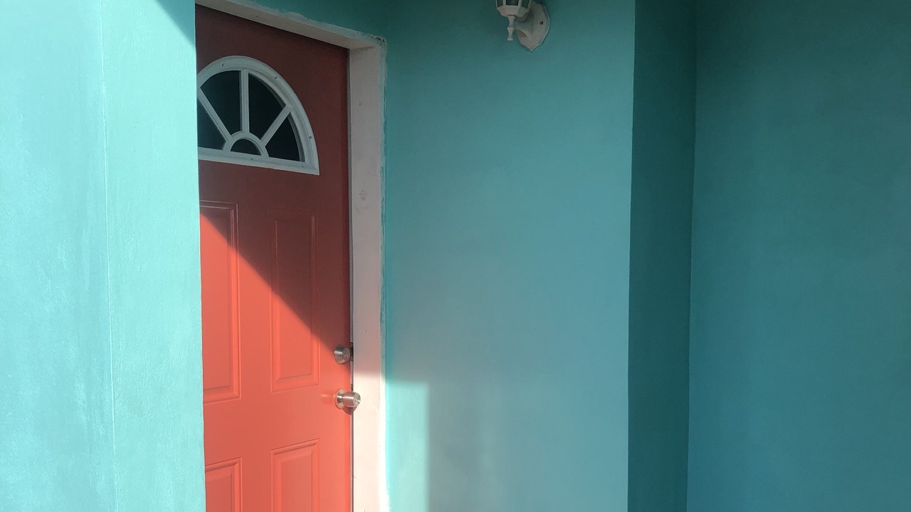 Photo of Outdoor in Nassau