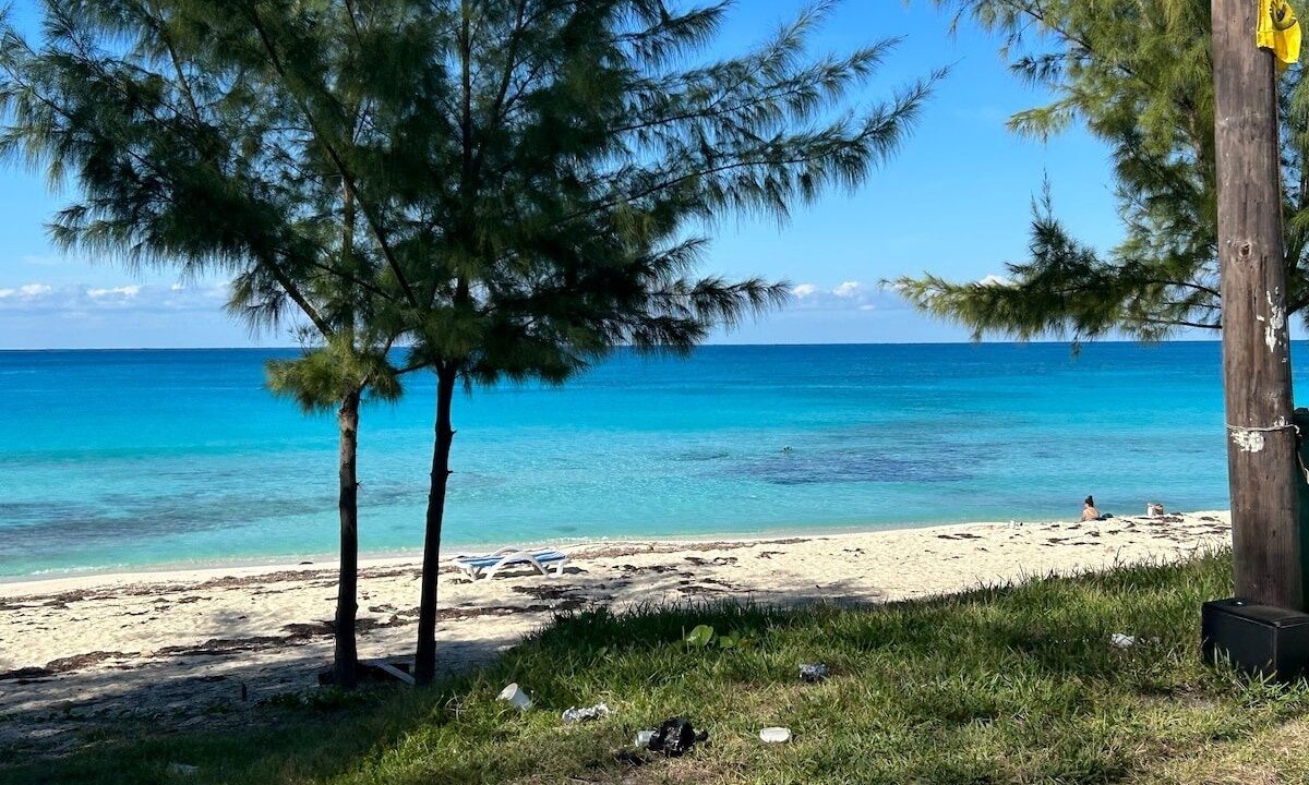 Photo of Others in North Bimini